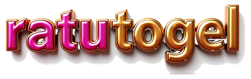 ratutogel alternatif