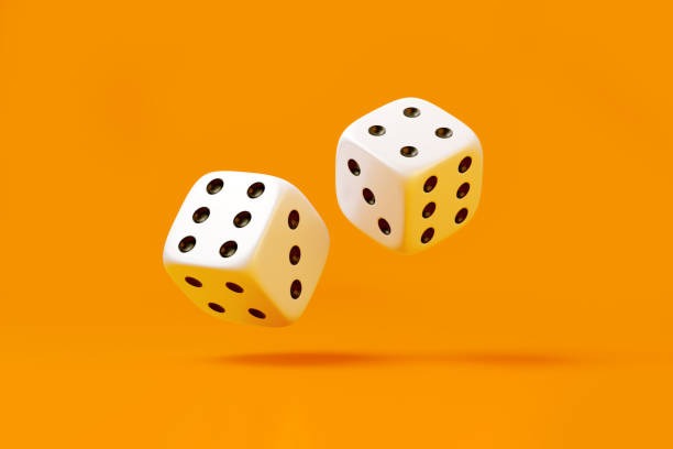 ratutogel alternatif featured game showcase ratutogel alternatif featured game showcase