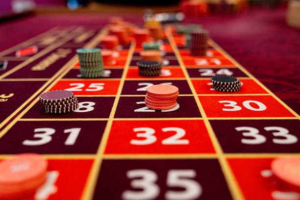 ratutogel alternatif platform interface showing sportsbook and casino categories