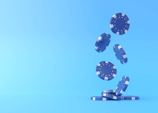 ratutogel alternatif App ratutogel alternatif App