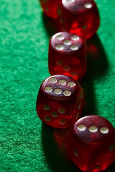 ratutogel alternatif app installation on Android device