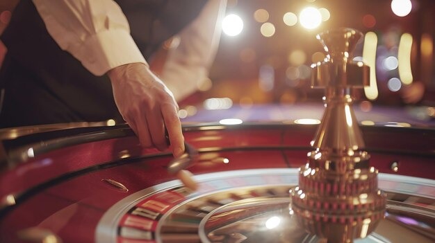 ratutogel alternatif app interface showing football betting markets