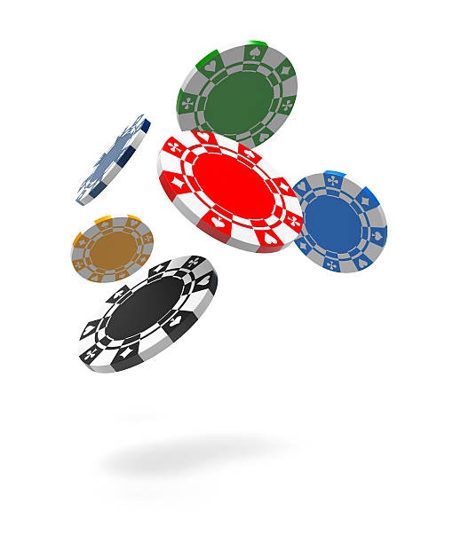 ratutogel alternatif featured game showcase
