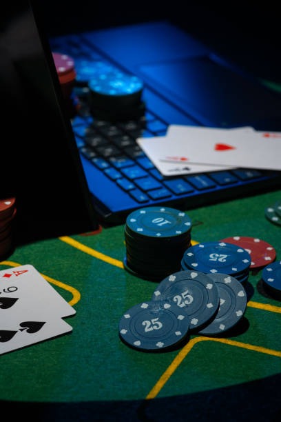 Dasar Number prediction interface on ratutogel alternatif
