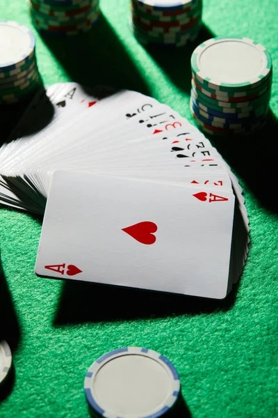 ratutogel alternatif payment methods and deposit interface