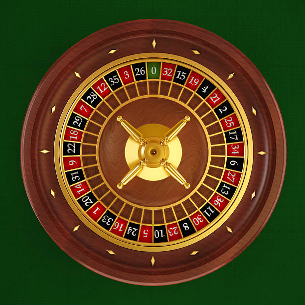 ratutogel alternatif featured game showcase ratutogel alternatif featured game showcase