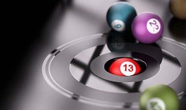 Piala Asia tournament bracket and match schedule on ratutogel alternatif