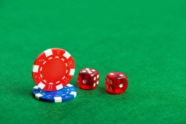 ratutogel alternatif App ratutogel alternatif App