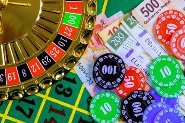 Valorant esports match interface on ratutogel alternatif