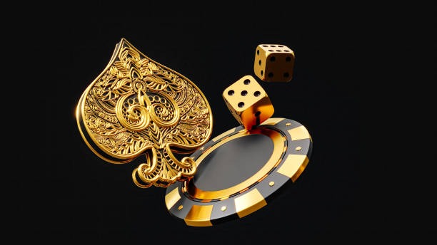 Payment methods and account balance on ratutogel alternatif