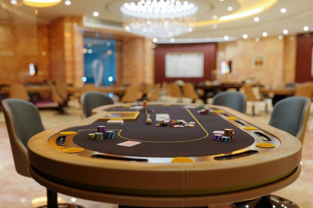 Wild Bandito slot game interface on ratutogel alternatif